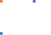 Emdad Logo